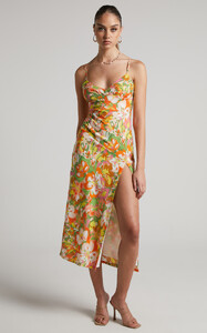 2._TAURINA_BIAS_CUT_SPLIT_FRONT_MIDI_DRESS_IN_CANDID_FLORAL_3.jpg