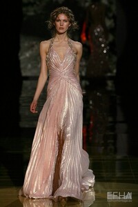 2048212_europeana_fashion_elie_saab_css06_113.jpeg