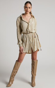 BECA_CRINKLE_MINI_SHIRT_DRESS_IN_Cream_1 (1).jpg