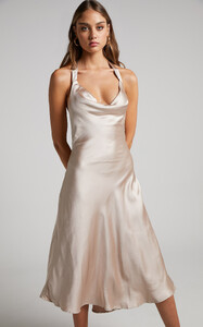 4_-_Jezra_Cowl_Neck_Midi_Slip_Dress_in_Champagne_2528FD22100005012529_5.jpg