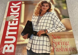 ButterickUSMay1988catalogcover.thumb.jpg.53ea6b4affe11806a78c3e0221a74b08.jpg