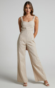 Estella_Elasticated_Open_Back_Jumpsuit_in_Sand_3.jpg