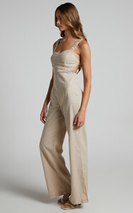 Estella_Elasticated_Open_Back_Jumpsuit_in_Sand_6.jpg