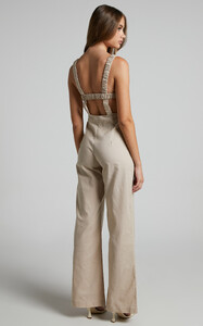 Estella_Elasticated_Open_Back_Jumpsuit_in_Sand_8.jpg