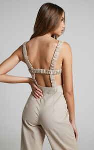 Estella_Elasticated_Open_Back_Jumpsuit_in_Sand_9.jpg