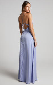 Queency_Gathered_Skirt_Plunge_Maxi_Dress_in_Pale_Blue_2528SD22090063022529_7.jpg
