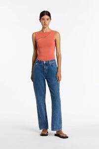 S41-SIR123-7097_NADJA_CUT_OUTTANK_CORAL-23062-SirTheLabel-1299_1440x.jpeg