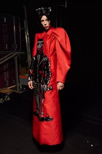 backstage-defile-az-factory-printemps-ete-2022-paris-coulisses-81.thumb.jpg.eb6c2987e851ba70ed3dcfbb3c8edcde.jpg