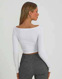 bonnie-off-the-shoulder-top-white-back-tl93310vis_1.jpg