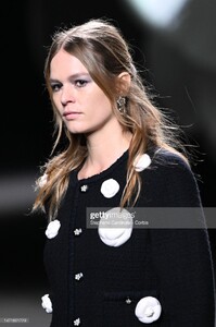 gettyimages-1471861729-2048x2048Anna.jpg