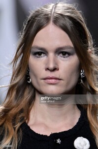 gettyimages-1471865656-2048x2048anna.thumb.jpg.cf1a769df8d38a2bd18232af918cd8a5.jpg