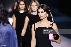 gettyimages-1472436758-2048x2048.thumb.jpg.b2bd482b5af2bcda0249b32af6cc330b.jpg