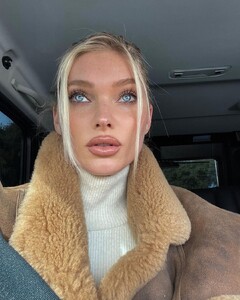 hoskelsa_336180002_592299849448205_6799457506370829530_n.jpg