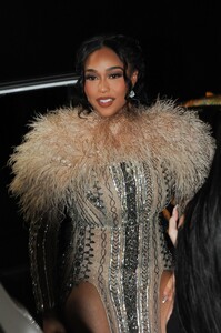 jordyn-woods-at-energy-independence-pre-oscar-party-in-los-angeles-03-26-2022-8.jpg