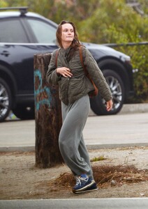 leighton-meeste-out-in-malibu-11-11-2021-0.jpg