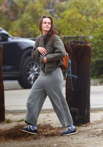 leighton-meeste-out-in-malibu-11-11-2021-4.jpg