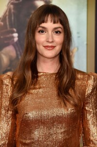 leighton-meester-at-shazam-fury-of-the-gods-premiere-in-los-angeles-03-14-2023-1.jpg