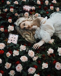 magicalfairyroses_273733974_473509277722125_1861031222677347692_n.jpg