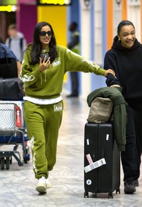 maya-jama-arrives-on-a-flight-into-cape-town-02-27-2023-5.jpg