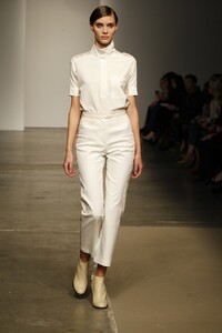 rachel-comey07.thumb.jpg.488c213193dce36a8d7e24ffb1dfb795.jpg