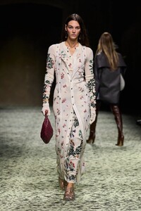 v00057-bottega-veneta-fall-2023-r.jpg