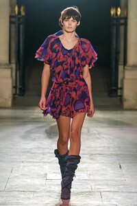 00020-Isabel-Marrant-Spring-22-RTW-Paris-credit-Gorunway.thumb.jpg.5ee996d0d4b0ee9625e7b66379e6bc27.jpg