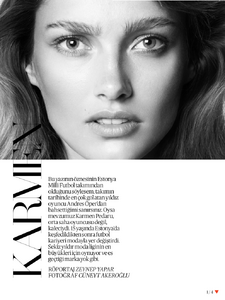 Vogue Turkey (December 2013) - Karmen Pedaru - 001.png