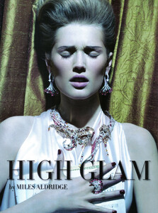 1280707531_VogueItalia(March2010CoutureSupplement)-HighGlam-001.thumb.jpg.a097cf785a5864f4bf08e312b9811b2b.jpg