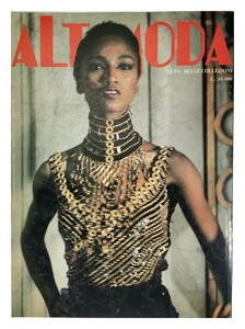 alta moda 89.jpg