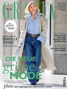 Grazia 41323.jpg