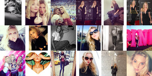 682677653_ElsaHosk-Instagram2014_09_02.thumb.jpg.c38d0b88f509e8d5fa0f7048730b4b5e.jpg