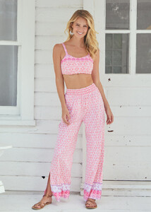 812-NA22-_-710-NA22-Napapalazzobeachpants-1_93f11521-e045-47a3-ad20-471c9b892fe6_750x.jpg