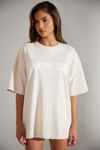 BT0510_4_Society-Oat-Oversized-T-Shirt_768x.jpg