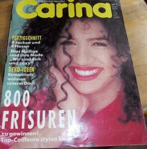 CarinaDe1091cover.thumb.jpg.ccdf01fcfcc105cf2245491932cdcd0d.jpg