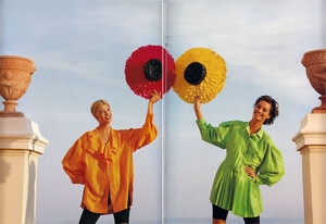 Chanel-ss-1991-catalog_0018a.jpg