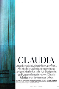 Claudia-002.thumb.jpg.d3f3df202ce493d3c6b0de5e580e0014.jpg