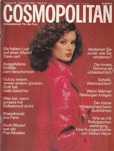 Cosmo_German_Dec80_1.webp