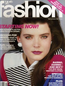 FASHION-Magazine-Cover-1983-Spring.thumb.jpg.ae49c1191b5d60e602bee56ec6370c56.jpg