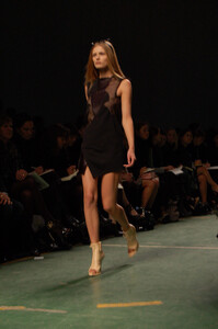 Givenchy-2008-Paris-Edita-3a.jpg