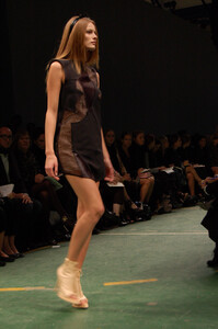 Givenchy-2008-Paris-Edita-5a.jpg