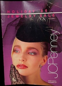 JcPenneyXmasHoliday1986JewelrySaleCatalogCover.thumb.jpg.6dff1c94618014f398d3fdb1ff4a6dbb.jpg