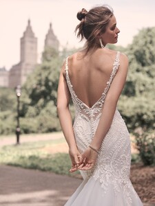 Maggie-Sottero-Marabel-Fit-and-Flare-Wedding-Dress-23MC083A01-PROMO9-PL.jpg