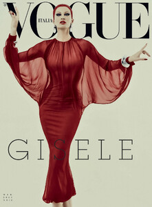 Pavarotti_Vogue_Italia_March_2023_Cover.thumb.jpg.b122c76828cad904114b4e724a5f3108.jpg