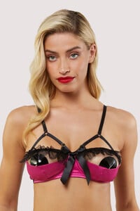 bettie-page-lingerie-bra-inga-pink-ruffle-balconette-bra-30249426681904_2000x.jpg