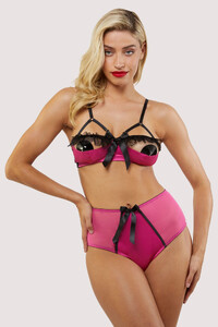 bettie-page-lingerie-brief-inga-pink-ruffle-high-waisted-brief-30250264625200_2000x.jpg