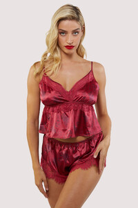 bettie-page-lingerie-nightwear-tattoo-print-red-lace-cami-short-set-30143872598064_2000x.jpg