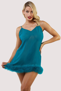 bettie-page-lingerie-nightwear-teal-feather-trim-babydoll-30498539372592_2000x.jpg
