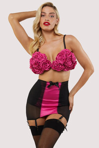 bettie-page-lingerie-suspender-audrey-contrast-girdle-30402017525808_2000x.jpg