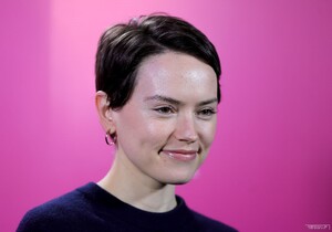 daisy-ridley-026.jpg