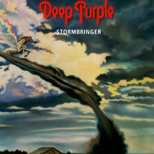 Stormbringer